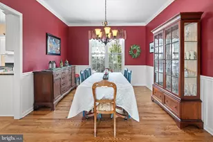 5 Ashlea Dr, Glenmoore, PA 19343 - Photo 7