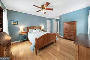 5 Ashlea Dr, Glenmoore, PA 19343 - Photo 25