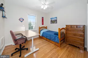 5 Ashlea Dr, Glenmoore, PA 19343 - Photo 37