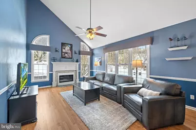 5 Ashlea Drive, Glenmoore, PA 19343 - Photo 17