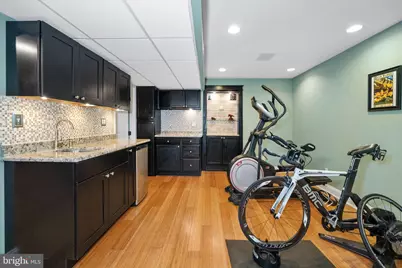 5 Ashlea Drive, Glenmoore, PA 19343 - Photo 43