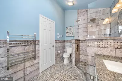 5 Ashlea Drive, Glenmoore, PA 19343 - Photo 27