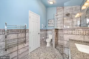 5 Ashlea Dr, Glenmoore, PA 19343 - Photo 27