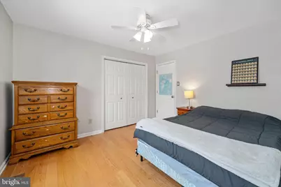 5 Ashlea Drive, Glenmoore, PA 19343 - Photo 33