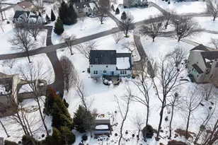 5 Ashlea Dr, Glenmoore, PA 19343 - Photo 51