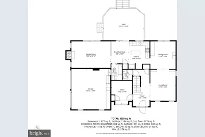 5 Ashlea Drive, Glenmoore, PA 19343 - Photo 57