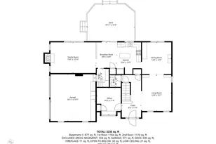 5 Ashlea Dr, Glenmoore, PA 19343 - Photo 57