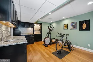 5 Ashlea Dr, Glenmoore, PA 19343 - Photo 45