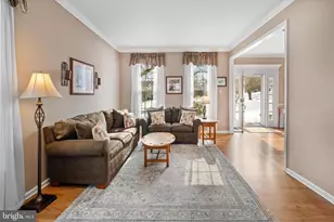 5 Ashlea Dr, Glenmoore, PA 19343 - Photo 5