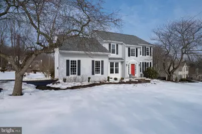 5 Ashlea Drive, Glenmoore, PA 19343 - Photo 3