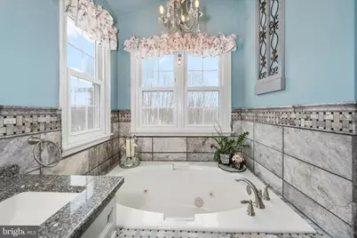 5 Ashlea Drive, Glenmoore, PA 19343 - Photo 29