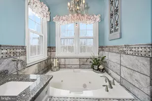 5 Ashlea Dr, Glenmoore, PA 19343 - Photo 29