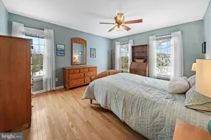 5 Ashlea Dr, Glenmoore, PA 19343 - Photo 23