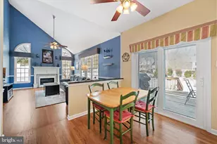 5 Ashlea Dr, Glenmoore, PA 19343 - Photo 15