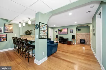 5 Ashlea Drive, Glenmoore, PA 19343 - Photo 41