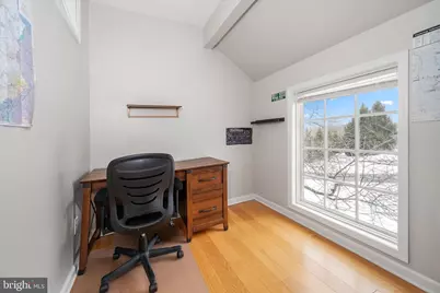 5 Ashlea Drive, Glenmoore, PA 19343 - Photo 35