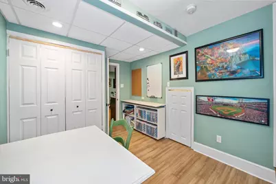 5 Ashlea Drive, Glenmoore, PA 19343 - Photo 47