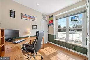 5 Ashlea Dr, Glenmoore, PA 19343 - Photo 21