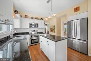 5 Ashlea Dr, Glenmoore, PA 19343 - Photo 9