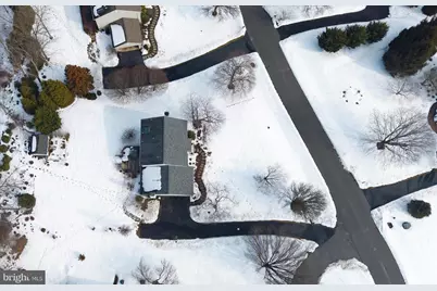 5 Ashlea Drive, Glenmoore, PA 19343 - Photo 55