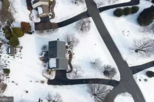 5 Ashlea Dr, Glenmoore, PA 19343 - Photo 55