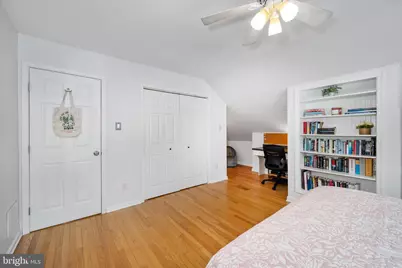 5 Ashlea Drive, Glenmoore, PA 19343 - Photo 31