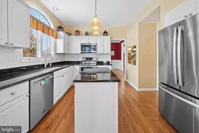 5 Ashlea Drive, Glenmoore, PA 19343 - Photo 13