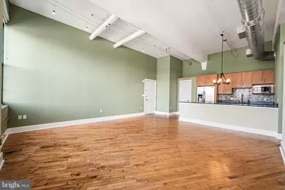 200 Lincoln Avenue #221, Phoenixville, PA 19460 - Photo 9