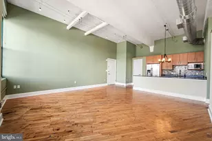 200 Lincoln Ave, Phoenixville, PA 19460 - Photo 9