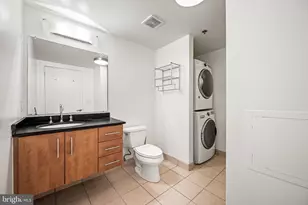 200 Lincoln Ave, Phoenixville, PA 19460 - Photo 13