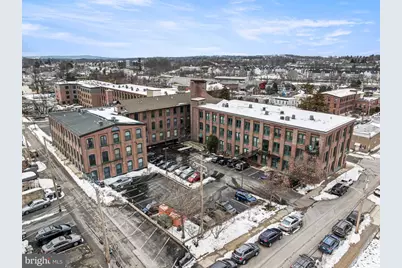 200 Lincoln Avenue #221, Phoenixville, PA 19460 - Photo 19