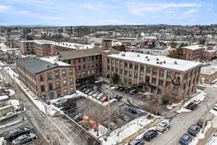 200 Lincoln Ave, Phoenixville, PA 19460 - Photo 19