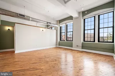 200 Lincoln Avenue #221, Phoenixville, PA 19460 - Photo 3