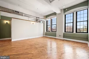 200 Lincoln Ave, Phoenixville, PA 19460 - Photo 3