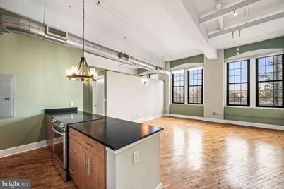 200 Lincoln Avenue #221, Phoenixville, PA 19460 - Photo 7