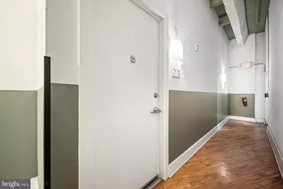 200 Lincoln Avenue #221, Phoenixville, PA 19460 - Photo 15