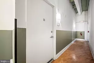 200 Lincoln Ave, Phoenixville, PA 19460 - Photo 15