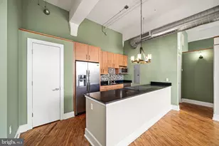 200 Lincoln Ave, Phoenixville, PA 19460 - Photo 5