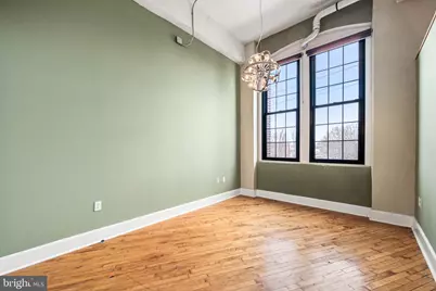 200 Lincoln Avenue #221, Phoenixville, PA 19460 - Photo 11