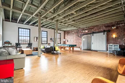 200 Lincoln Avenue #221, Phoenixville, PA 19460 - Photo 17