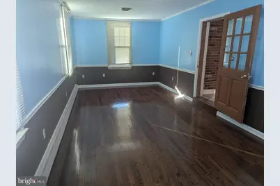 1330 Park Avenue, West Chester, PA 19380 - Photo 9