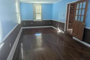 1330 Park Ave, West Chester, PA 19380 - Photo 9