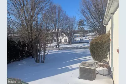 1330 Park Avenue, West Chester, PA 19380 - Photo 17