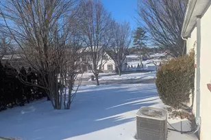 1330 Park Ave, West Chester, PA 19380 - Photo 17