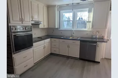 1330 Park Avenue, West Chester, PA 19380 - Photo 3