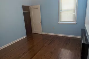 1330 Park Ave, West Chester, PA 19380 - Photo 7