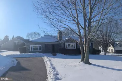 1330 Park Avenue, West Chester, PA 19380 - Photo 1