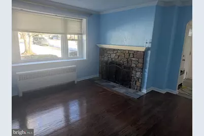 1330 Park Avenue, West Chester, PA 19380 - Photo 5