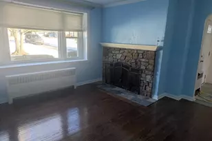 1330 Park Ave, West Chester, PA 19380 - Photo 5