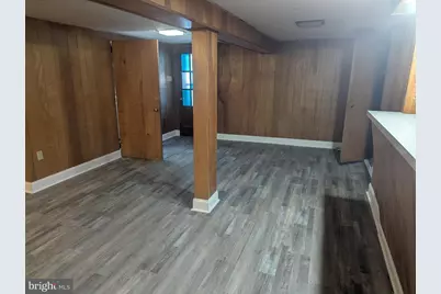 1330 Park Avenue, West Chester, PA 19380 - Photo 11